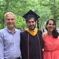 Sherry Meyer Photo 11