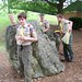 Summer Radford Photo 11