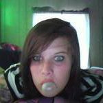 Stacey Patrick Photo 37