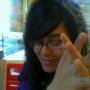 Julie Beltran Photo 18