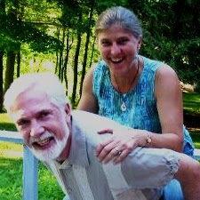 Lisa Meissner Photo 12