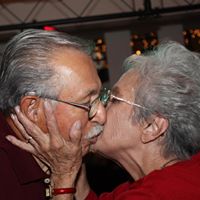 Elisa Sandoval Photo 20