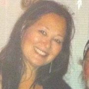 Michelle Rupert Photo 11