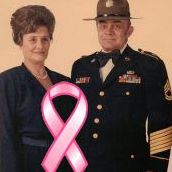 Mildred Sanders Photo 16