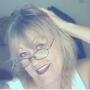 Deborah Bentley Photo 40