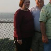 Mary Rooney Photo 17