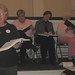 James Chambless Photo 16