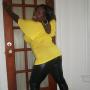 Cheri Hall Photo 11