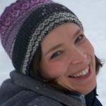 Julie Long Photo 20