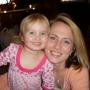 Chasity Byrd Photo 14
