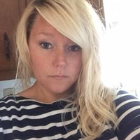Brandy Willis Photo 42