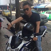 Quang Bui Photo 22
