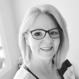 Jeanette Craig Photo 19