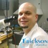 Randy Erickson Photo 2