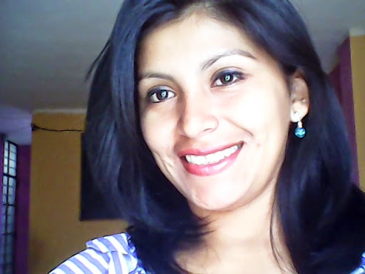 Dana Contreras Photo 7