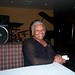 Barbara Morrison Photo 35
