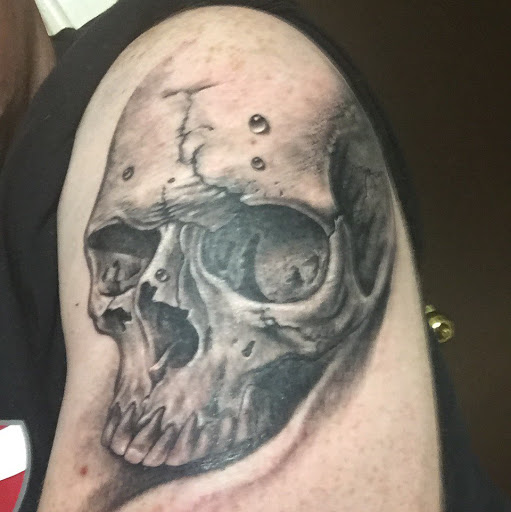 Robert Farmer Photo 44 Robert Farmer Photo 44