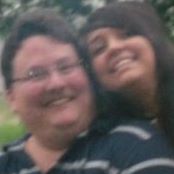 Charles Crabtree Photo 24