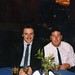 Kevin Ward Photo 14