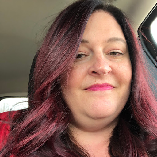 Rachel Barlow Photo 18