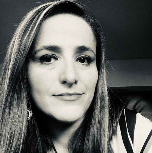 Victoria Russo Photo 31