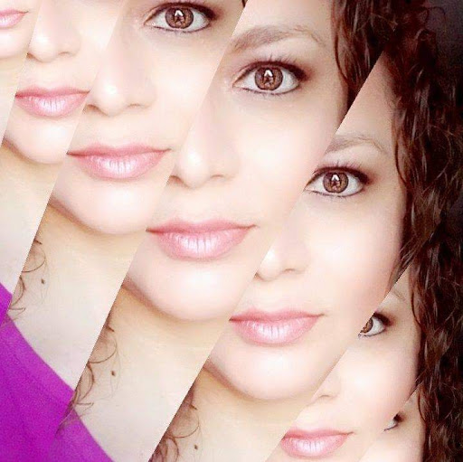 Susana Ocampo Photo 9