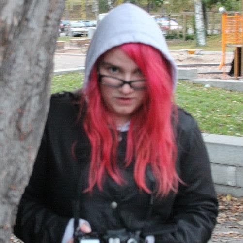 Rebecca Berg Photo 35 Rebecca Berg Photo 35