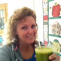 Carol Rowley Photo 23