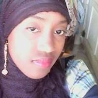 Brian Pierre Photo 15 Brian Pierre Photo 15