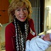 Christina Burnett Photo 35