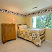 Rebecca Haas Photo 48