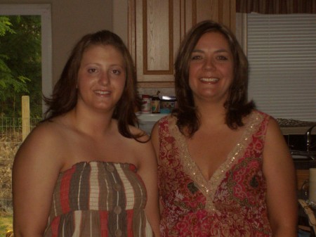 Stephanie Newton Photo 6