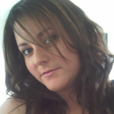 Vicki Kenyon Photo 2