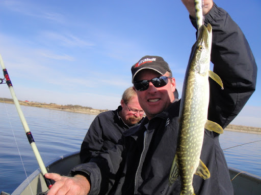 Doug Atkinson Photo 19