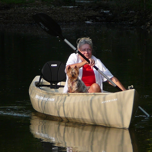 Janice Wilson Photo 32