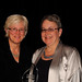 Jill Metz Photo 20