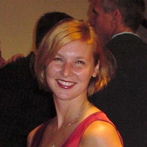 Kathryn Jackson Photo 10