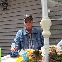 Russell Weeks Photo 14