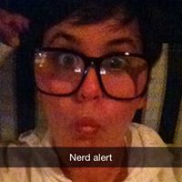 Michele Stacy Photo 6