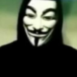 Nancy Maher Photo 10