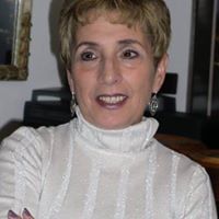 Marlene Lipschutz Photo 2