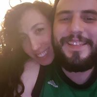 Jon Perlman Photo 13