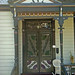 Anne Heim Photo 5