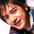 Chung Young Photo 21