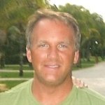 Robert Mackey Photo 4