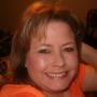 Theresa Beck Photo 6