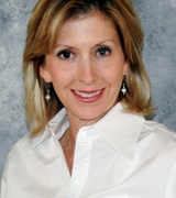 Kathy Harris Photo 5