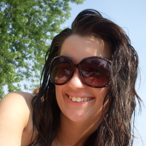 Michelle Krone Photo 4