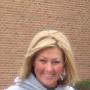 Katie Seward Photo 17