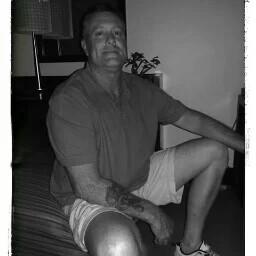 Philip Wheeler Photo 39